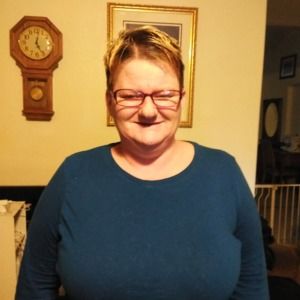 Meet your Posher, Katrina